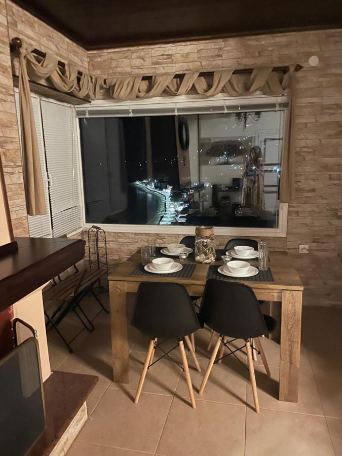 The Odyssey Holiday Home - Agios Ioannis, Pelion Agios Ioannis  Extérieur photo