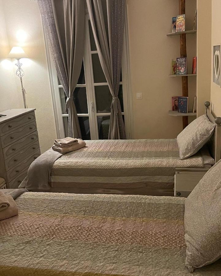 The Odyssey Holiday Home - Agios Ioannis, Pelion Agios Ioannis  Extérieur photo