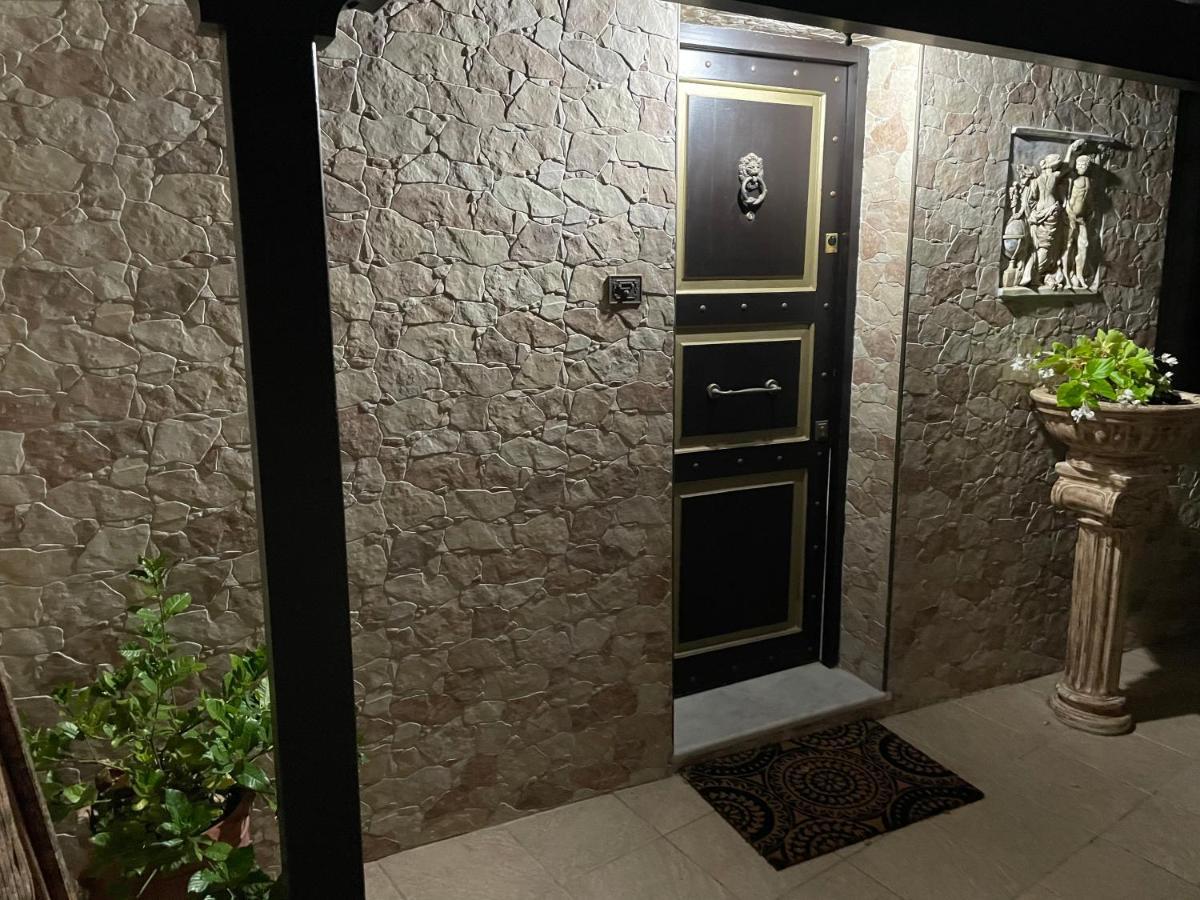 The Odyssey Holiday Home - Agios Ioannis, Pelion Agios Ioannis  Extérieur photo